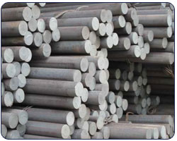 ASTM A276 310 Stainless Steel Round Bar Suppliers In Kenya