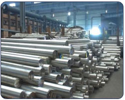 ASTM A276 310s Stainless Steel Round Bar Suppliers In Singapore