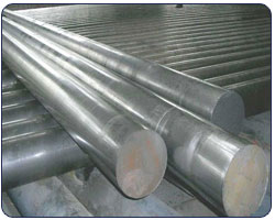 ASTM A276 316l Stainless Steel Round Bar Suppliers In Singapore