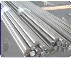 ASTM A276 317l Stainless Steel Round Bar Suppliers In Iran