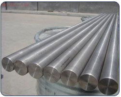 ASTM A276 347h Stainless Steel Round Bar Suppliers In Malaysia