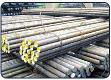 ASTM A36 Carbon Steel Bar Suppliers In Nigeria
