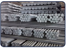 ASTM A572 grade 50 Carbon Steel Bar Suppliers In Singapore