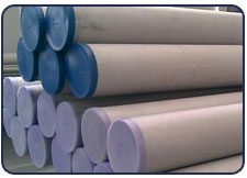 ASTM A193 Gr.B7 Alloy Steel Round Bars Suppliers In Singapore