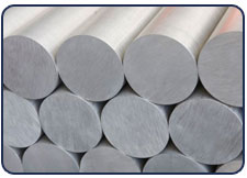  ASTM A182 F5 Alloy Steel Round Bars Suppliers In Italy