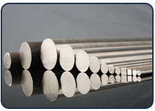 ASTM A182 F92 Alloy Steel Round Bars Suppliers In Singapore