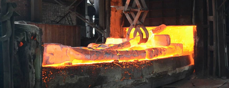 Stainless Steel Round Bar Suppliers In Iran