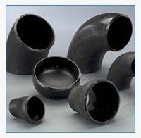 Best Quality Buttweld Fittings Manufacturer