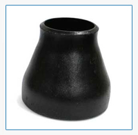 Leaders of Best Quality Carbon Steel Elbow Buttweld Fittings