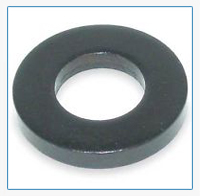 Factory Gallery Buttweld Fittings, Forged Fittings, Flanges, Fasteners, Pipes Tubes, Fin Tubes