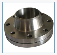 Fittings Flanges Manufacturer & Suppliers