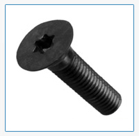 Factory Gallery Buttweld Fittings, Forged Fittings, Flanges, Fasteners, Pipes Tubes, Fin Tubes