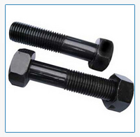 Manufacturer and Supplier of Best Quality Fasteners