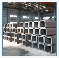 Hollow Section Tubes Hollow Sections | Manufacturer | Square Hollow Section | Exporter | Stainless Steel Hollow Sections Suppliers