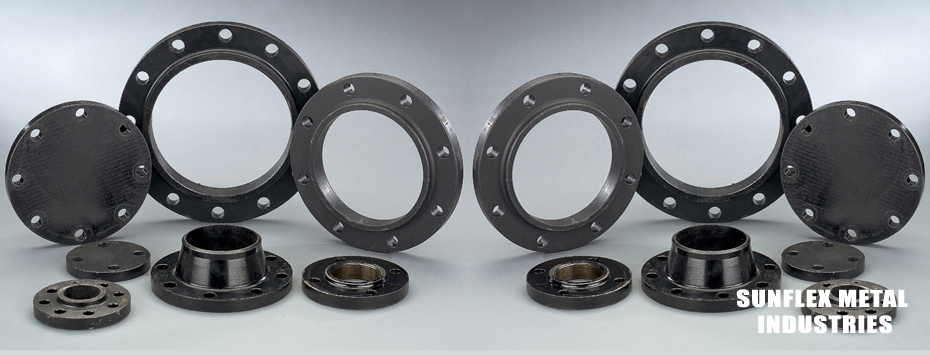 Astm a105 flange / Astm a105 carbon steel flanges suppliers india