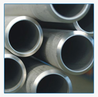 Welded Pipes Tubes ASTM A312 / A213 / A249 / A269 / A268 / A358 Grades: 304 316 309S 310 310S Suppliers Exporters India