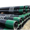 A53 A106 API5L Grade B/C X42 Seamless Pipe