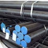 A53 A106 API5L Grade B/C X42 Seamless Pipe (Type S)