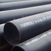 A53 A106 API5L Grade B/C X42 Seamless Pipe