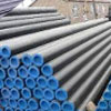 A53 API5L Grade B X-42 X-52 X-70 Electric Resistance Welded Pipe (Type E)