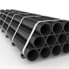 API5L X-42 X-52 X-60 Seamless Pipe