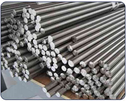 ASTM A276 304 Stainless Steel Round Bar Suppliers In South Africa