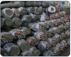 ASTM A276 304l Stainless Steel Round Bar Suppliers In Kenya ASTM A276 304l Stainless Steel Round Bar Suppliers In Kenya