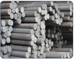 ASTM A276 310 Stainless Steel Round Bar Suppliers In Oman