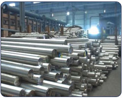 ASTM A276 310s Stainless Steel Round Bar Suppliers In Iraq