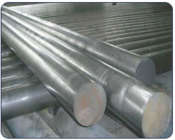 ASTM A276 316l Stainless Steel Round Bar Suppliers In Oman