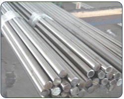 ASTM A276 317l Stainless Steel Round Bar Suppliers In Qatar