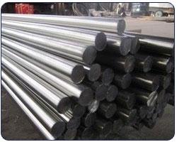 ASTM A276 321 Stainless Steel Round Bar Suppliers In Saudi Arabia