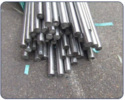 ASTM A276 321h Stainless Steel Round Bar Suppliers In Kenya ASTM A276 321h Stainless Steel Round Bar Suppliers In Kenya