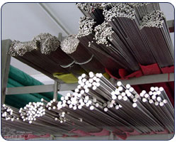 ASTM A276 Stainless Steel Round Bar Suppliers In Kenya ASTM A276 Stainless Steel Round Bar Suppliers In Kenya