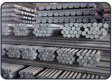 ASTM A572 grade 50 Carbon Steel Bar Suppliers In Iraq