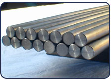 Alloy Steel Round Bars Suppliers In Singapore