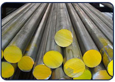 ASTM A193 Gr.B16 Alloy Steel Round Bars Suppliers In Singapore