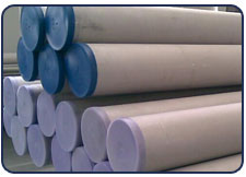 ASTM A193 Gr.B7 Alloy Steel Round Bars Suppliers In Saudi Arabia