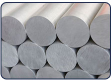  ASTM A182 F5 Alloy Steel Round Bars Suppliers In Malaysia