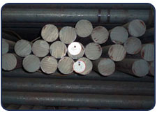 ASTM A182 F91 Alloy Steel Round Bars Suppliers In Oman ASTM A182 F91 Alloy Steel Round Bars Suppliers In Oman