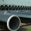 Fusion Bonded Epoxy Pipe