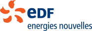 LE-edf