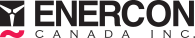 LE-enercon