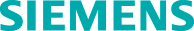 LE-siemens