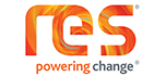 leading-edge-res-logo