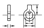 Internal/External Tab