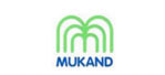 Mukand