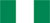Nigeria