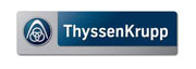 ThyssenKrupp