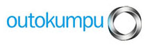 Outokumpu